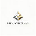 Equivion LLP Logo