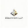 Equivion LLP Logo